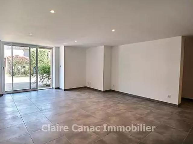 Appartement location à Castres, Labruguière