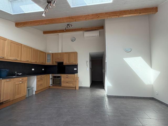 Appartement location à Castres, Labruguière