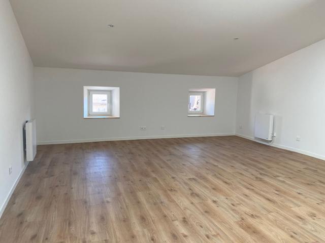 Appartement location à Castres, Labruguière