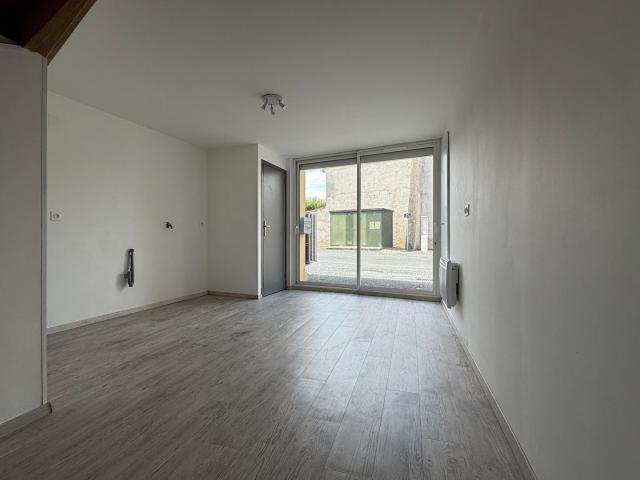 Maison location à Castres, Labruguière