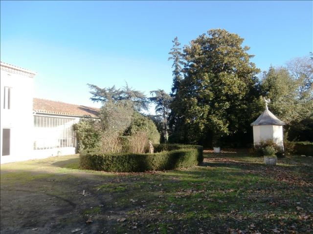 Maison location à Castres, Labruguière