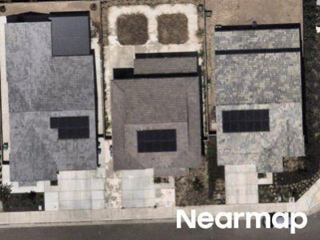 House for sale in Lodi, California