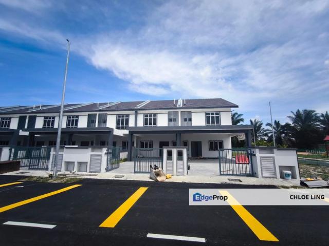House for sale in Sendayan Village, Negeri Sembilan