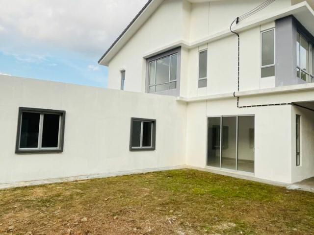 Residential House for sale in Labu Jaya, Negeri Sembilan