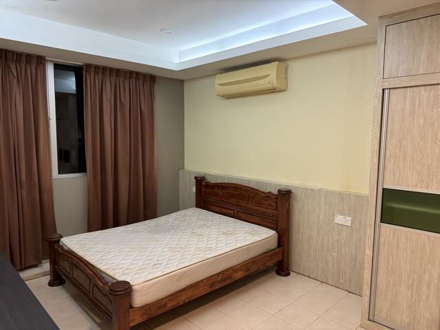 Condominium for rent in Labuan