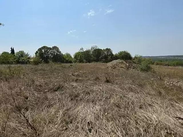 Terrain vente à Laburgade, Lot