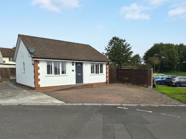 House for rent in Chepstow