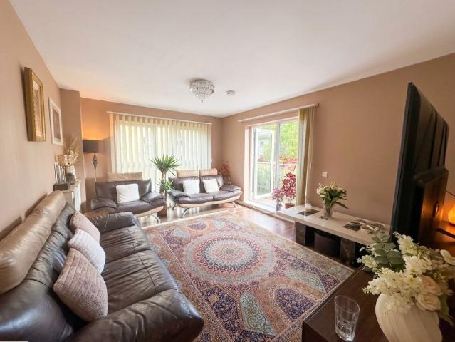 Apartment for rent in London Borough of Barnet, Greater London