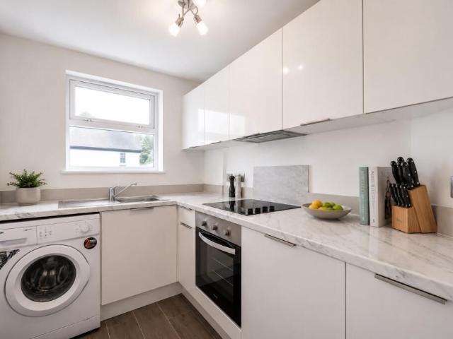 Apartment for rent in St Marks, Maidenhead