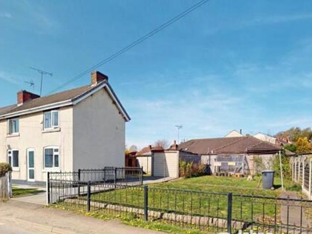 House for sale in City of London, Greater London