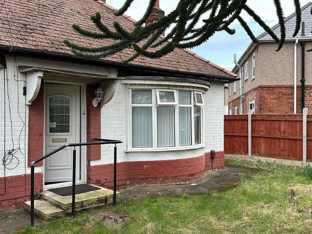 House for rent in Thornaby-on-tees, Stockton-on-tees