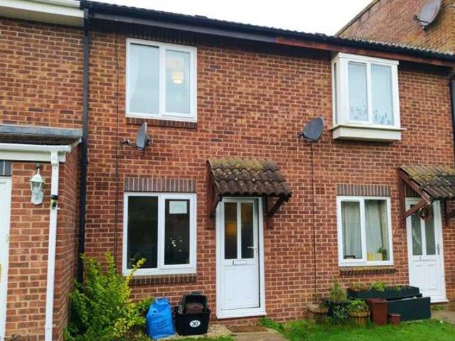 House for rent in Frome