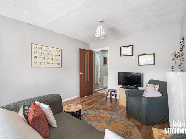 House for rent in London Borough of Croydon, South Norwood