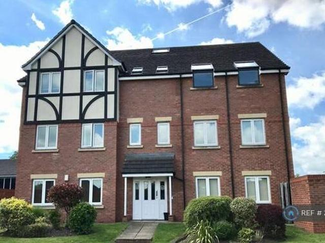 House for rent in Hammond Street, Isle Of Man