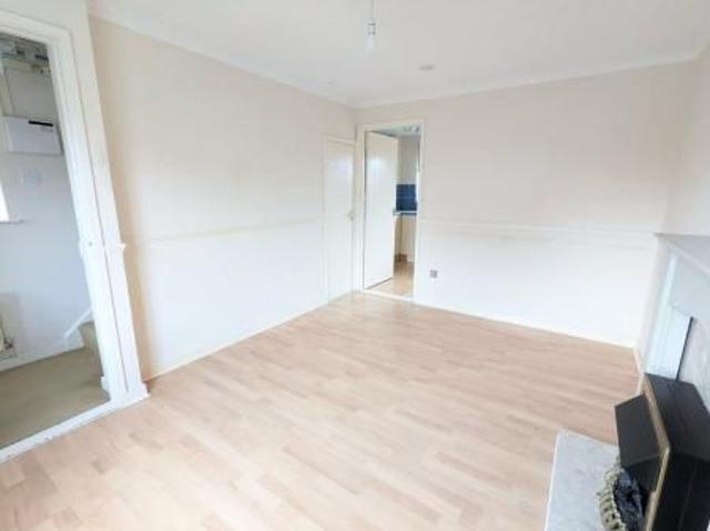 House for rent in Kettering