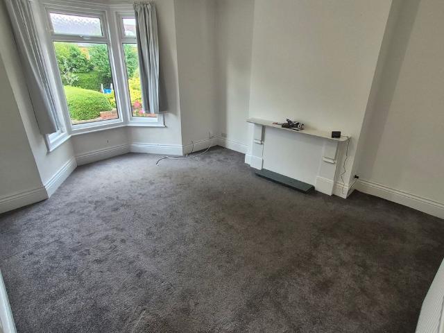 House for rent in Low Fell, Tyne And Wear
