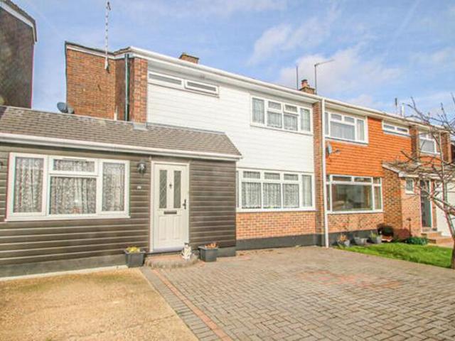 House for sale in Barling, Isle Of Man