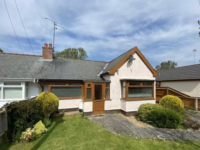 House for sale in Birkenhead, Wirral