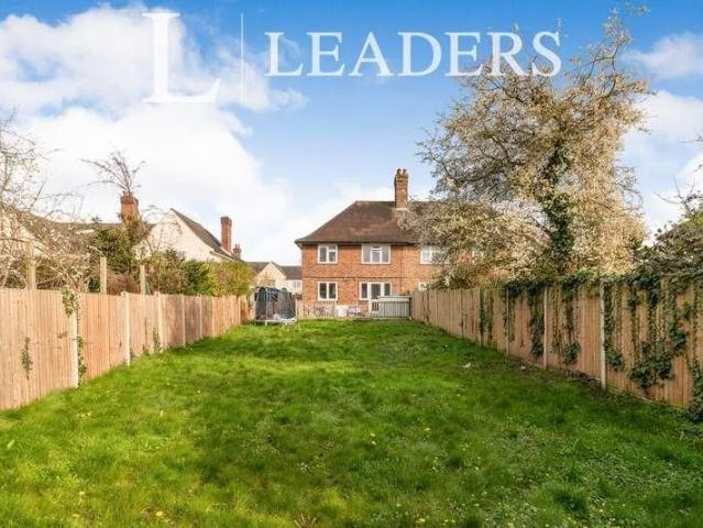 House for rent in New Malden, New Malden