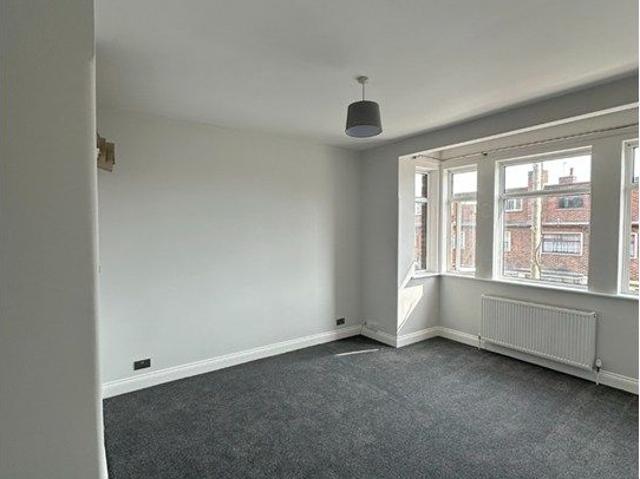 House for rent in Tipner, City Of Portsmouth