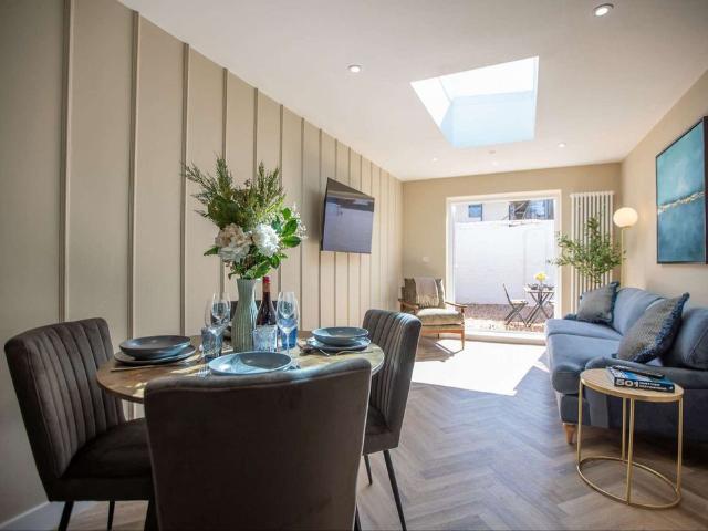 Room for rent in Tipner, City Of Portsmouth
