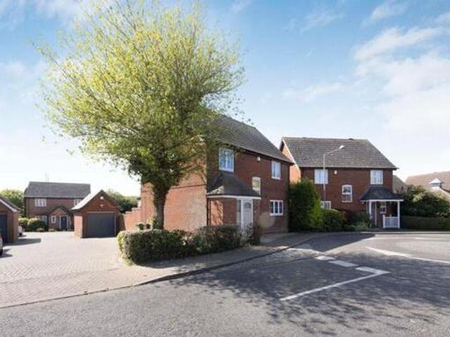 House for sale in South Ockendon, Essex