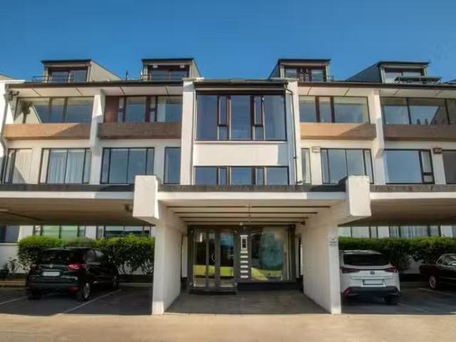 Apartment to rent