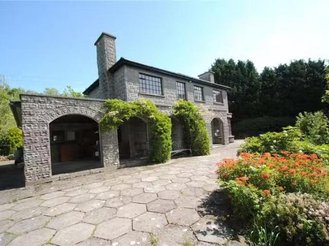 House for sale