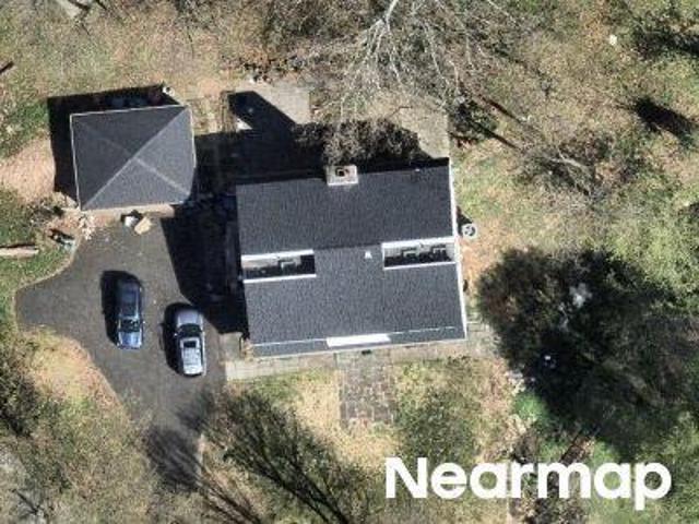 House for sale in Wyncote, Pennsylvania
