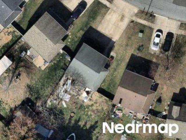 House for sale in Edgewood, Maryland