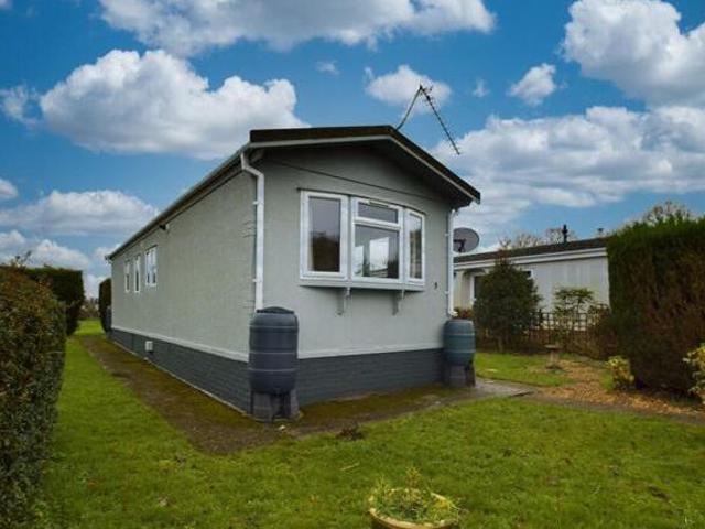 House for sale in Thatcham, West Berkshire