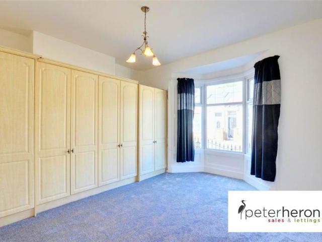 House for rent in Sunderland, Fulwell
