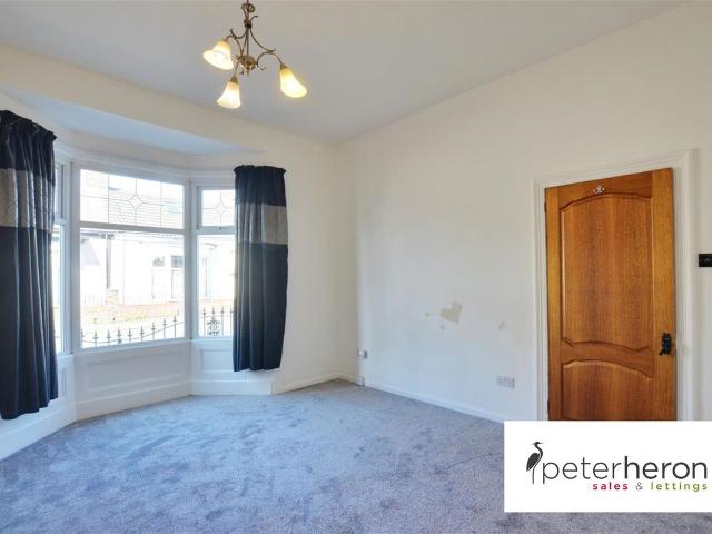 Apartment for rent in Sunderland, Fulwell Apartment for rent in Sunderland, Fulwell