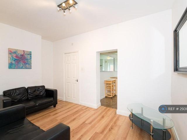 House for rent in London Borough of Merton, Greater London