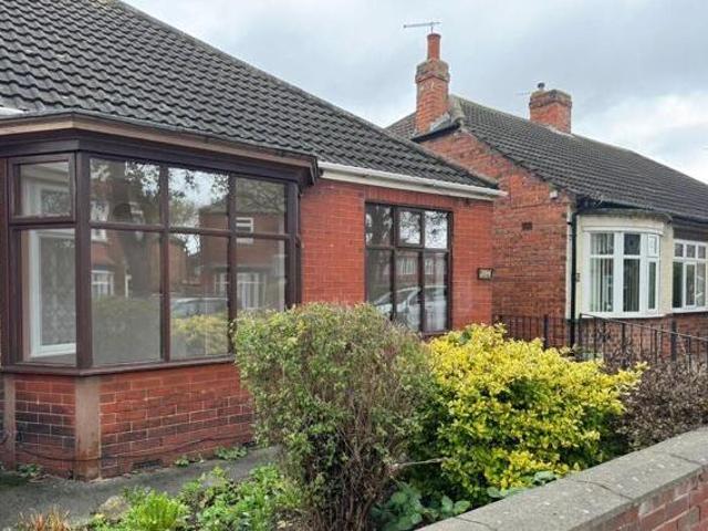 House for sale in Redcar, Tees Valley