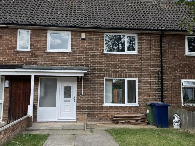 House for rent in Redcar, Tees Valley