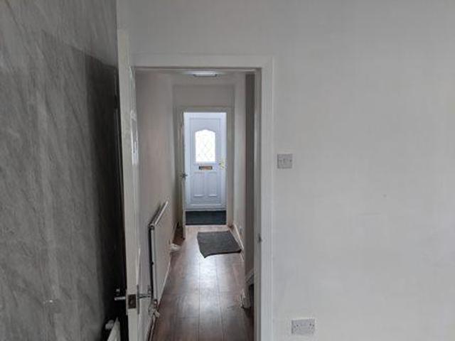 House for rent in Lane Side, Irwell Vale