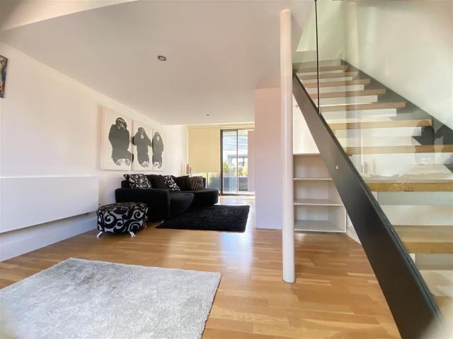 Apartment for rent in Salford, Greater Manchester