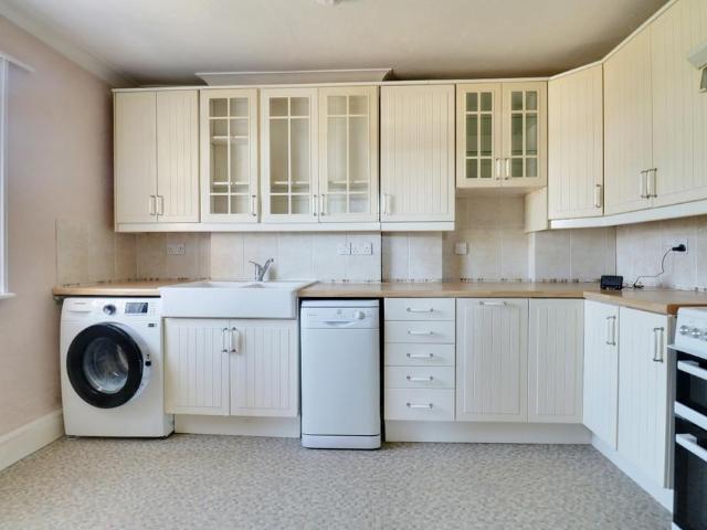 Apartment for rent in St Mary Cray, The Butts