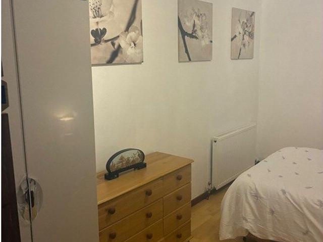 Apartment for rent in Ballindoch, Scotland