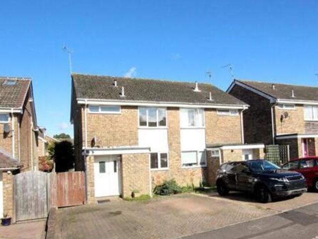 House for sale in Walstead, Perryfields