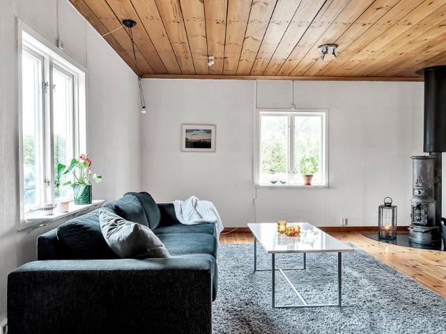 Hus hyra i Uppsala