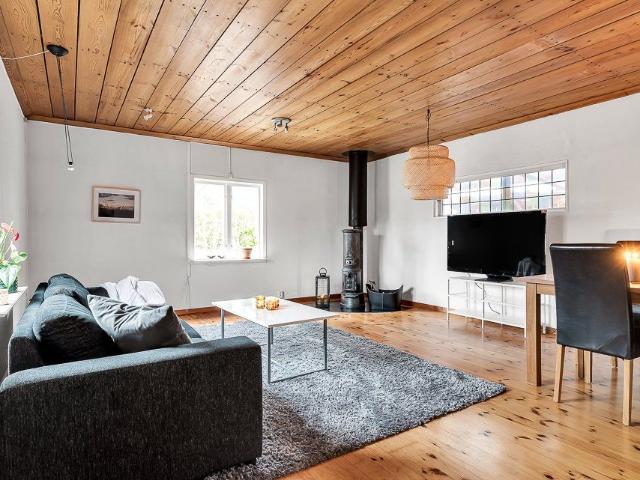 Hus hyra i Uppsala