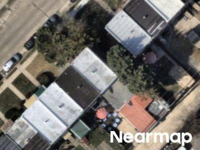 Townhouse for sale in Gibsonton, Maryland