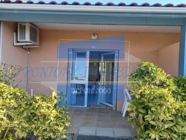 Maison location à Dax, Saint-paul-lès-dax