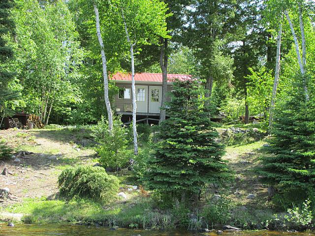 Land for sale in Hurkett, Ontario