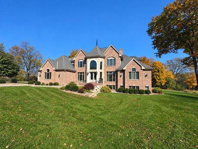 House for sale in Lac La Belle, Waukesha County
