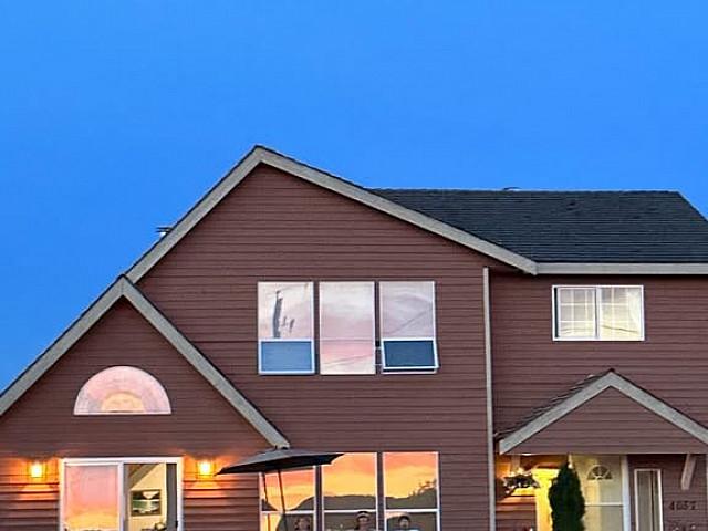 House for rent in 108 Mile Ranch, British Columbia