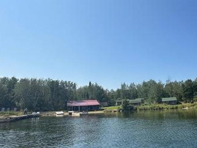 Commercial for sale in Saskatchewan