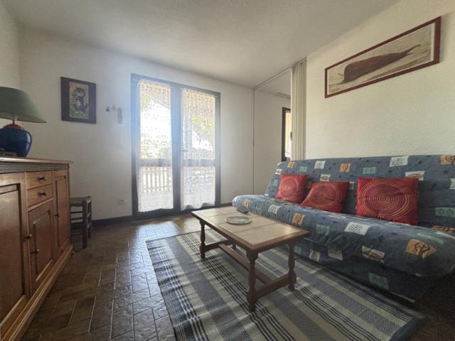 Appartement vente à Dax, Vieux-boucau-les-bains